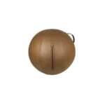 Ülő-labda/Fitball labda - Image 3