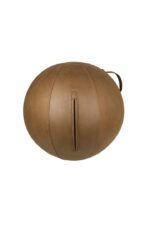 Ülő-labda/Fitball labda - Image 2