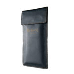 B.lock bőr telefontartó RFID védelemmel