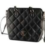 Karen váll/oldaltáska