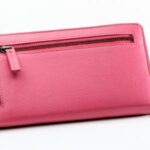 Greenburry pénztárca - Image 2