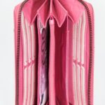 Greenburry pénztárca - Image 3