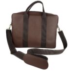 B&A Laptoptáska - Image 2