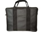 B&A Laptoptáska - Image 6