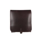 B&A bőr oldal- és vadásztáska, telefon és tolltartó rekesszel gyártói garanciával 29,5*32 cm - Image 8