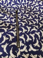 Ülőzsák - Image 3